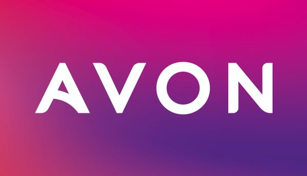 Avon - Kadınları Destekliyoruz